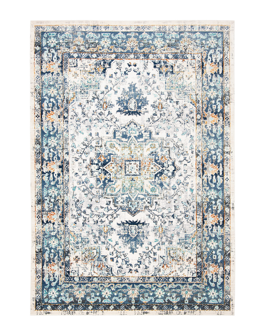 Safavieh Aria Rug