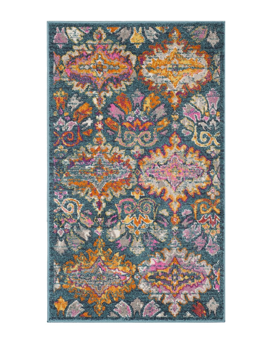 Safavieh Madison Rug