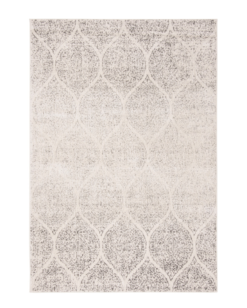 Safavieh Madison Rug