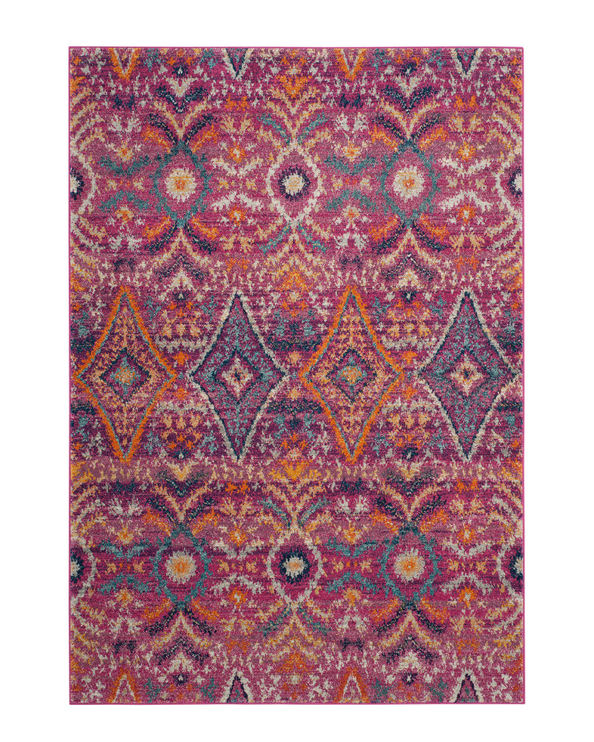 Safavieh Madison Rug