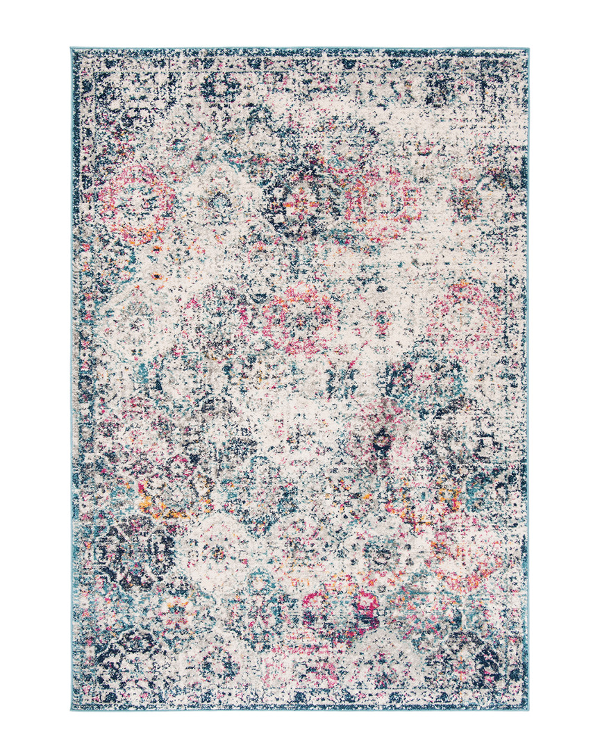 Shop Safavieh Madison Rug