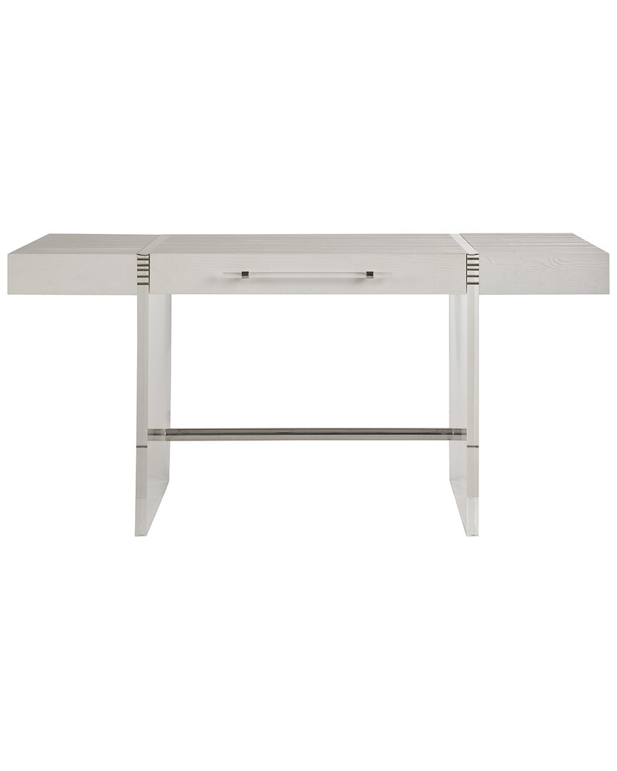 Coastal Living Weekender Cabo Writing Desk