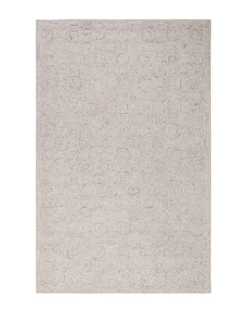 Safavieh Micro-loop Hand-tufted Rug