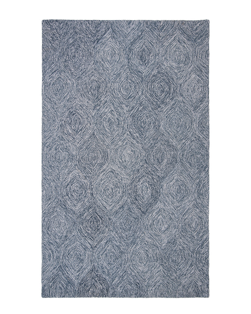 Safavieh Dnu Micro-loop Hand-tufted Rug