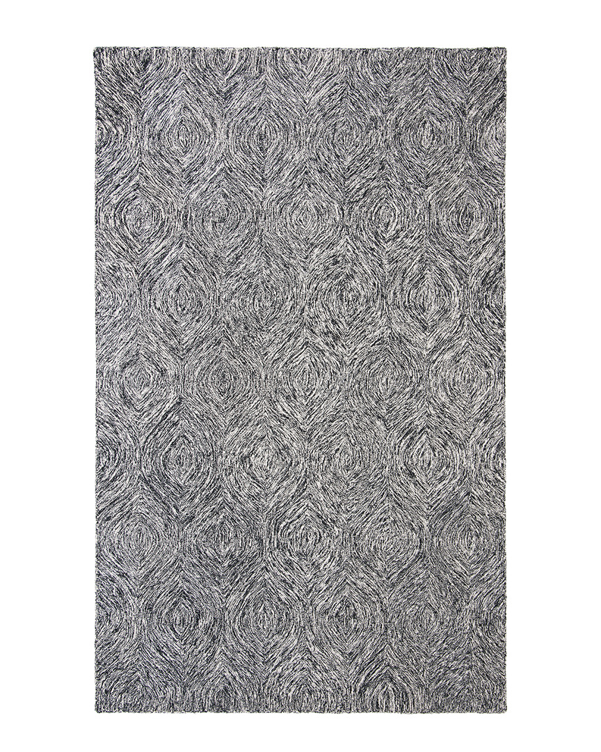 Safavieh Micro-loop Hand-tufted Rug