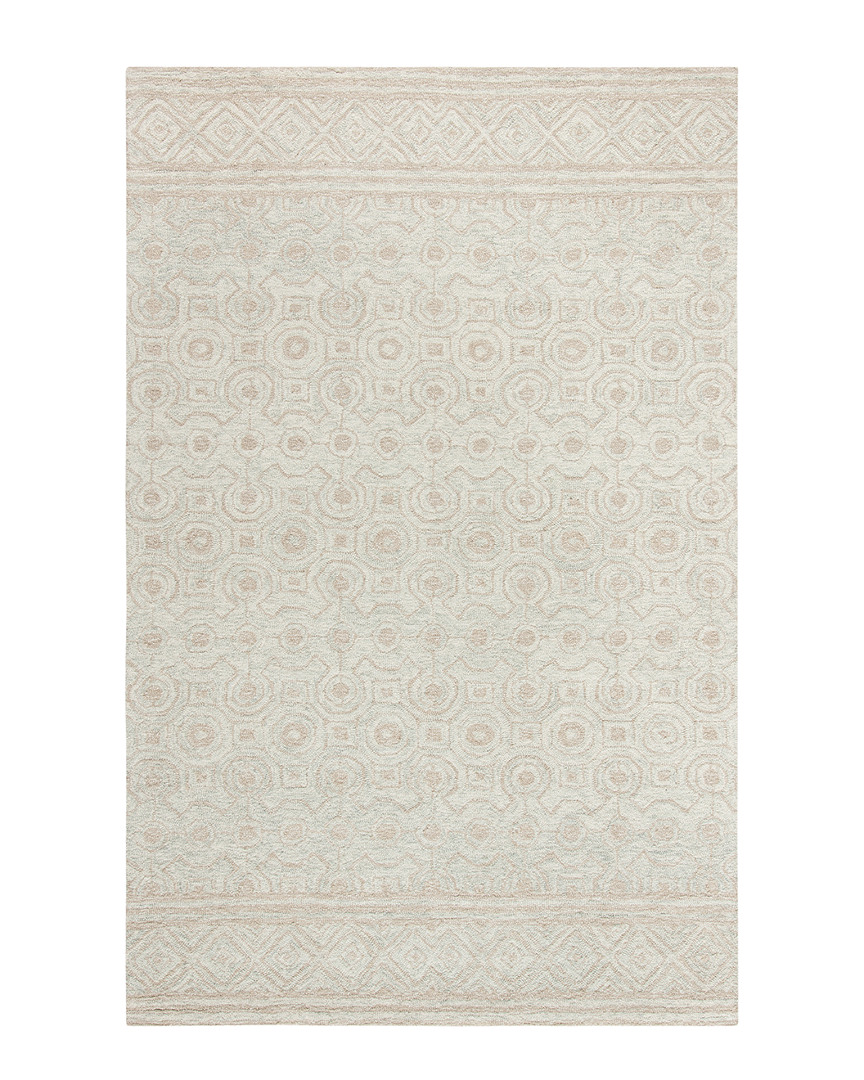 Safavieh Micro-loop Hand-tufted Rug