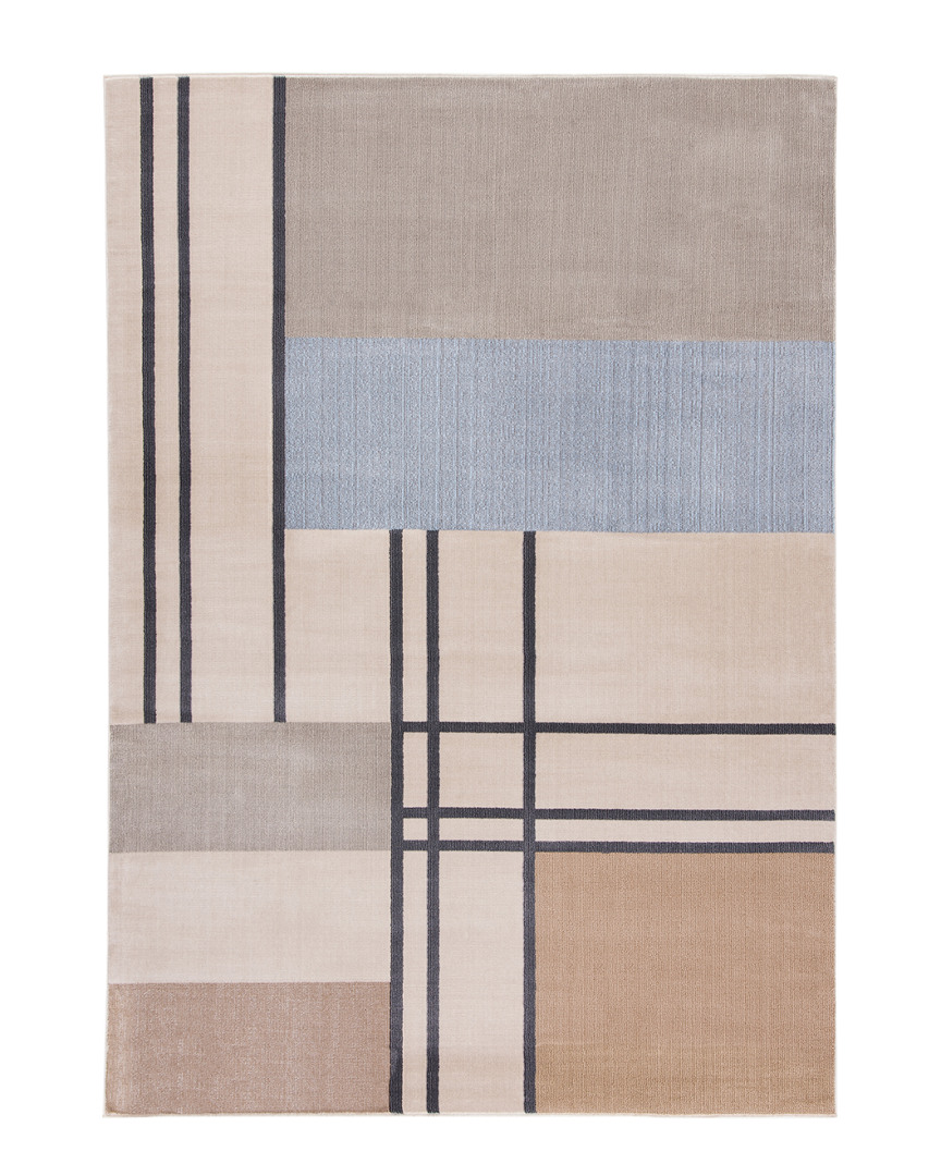 Safavieh Orwell Rug