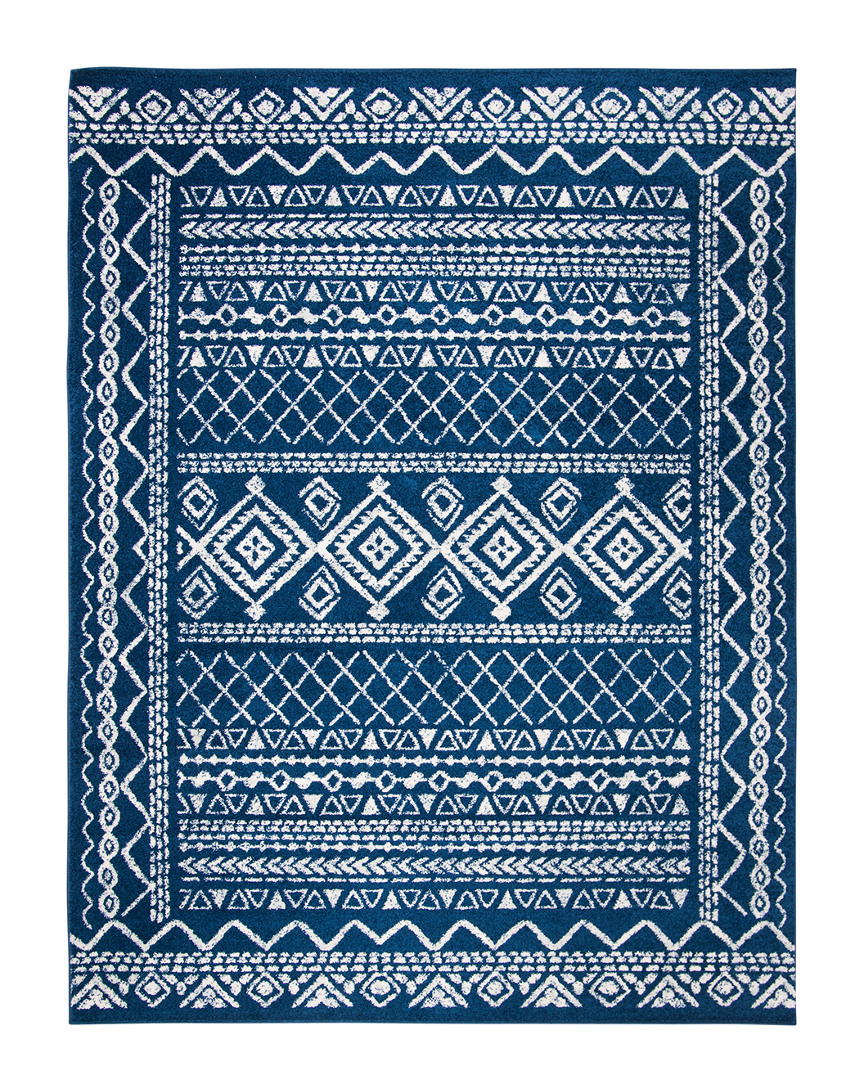 Safavieh Tulum Rug