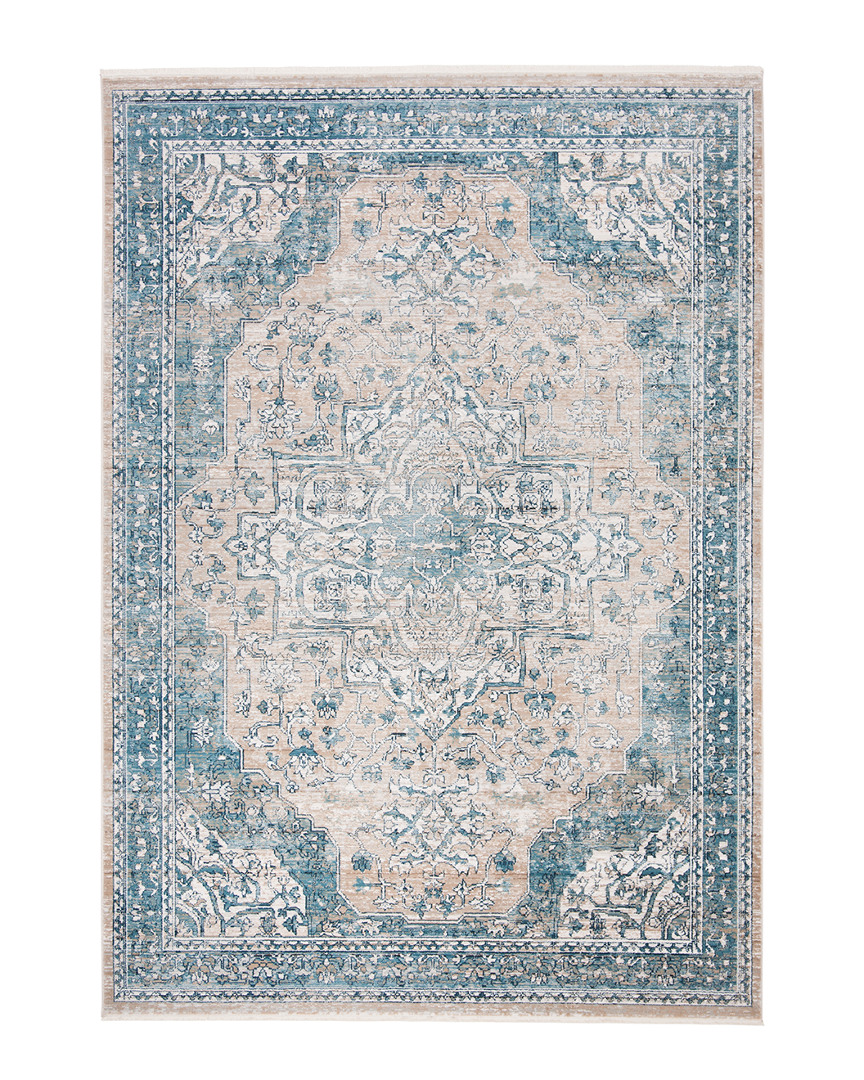 Safavieh Victoria Rug