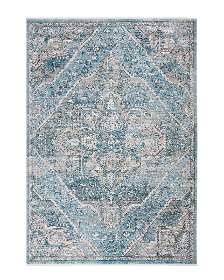 Safavieh Victoria Rug