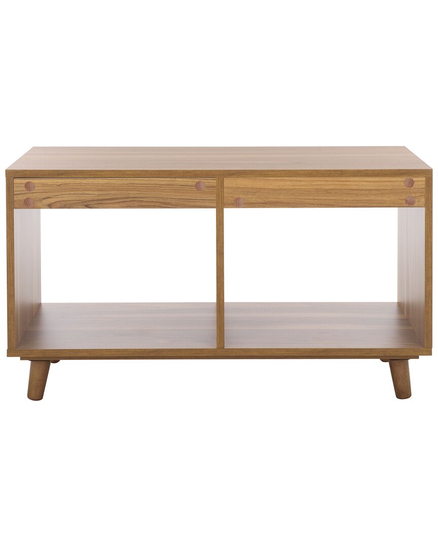 Safavieh Yona Horizontal Accent Table