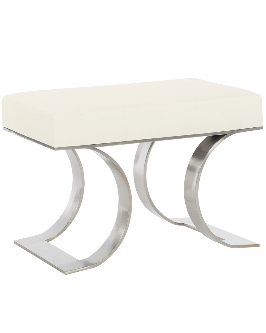 Bernhardt Axiom Bench