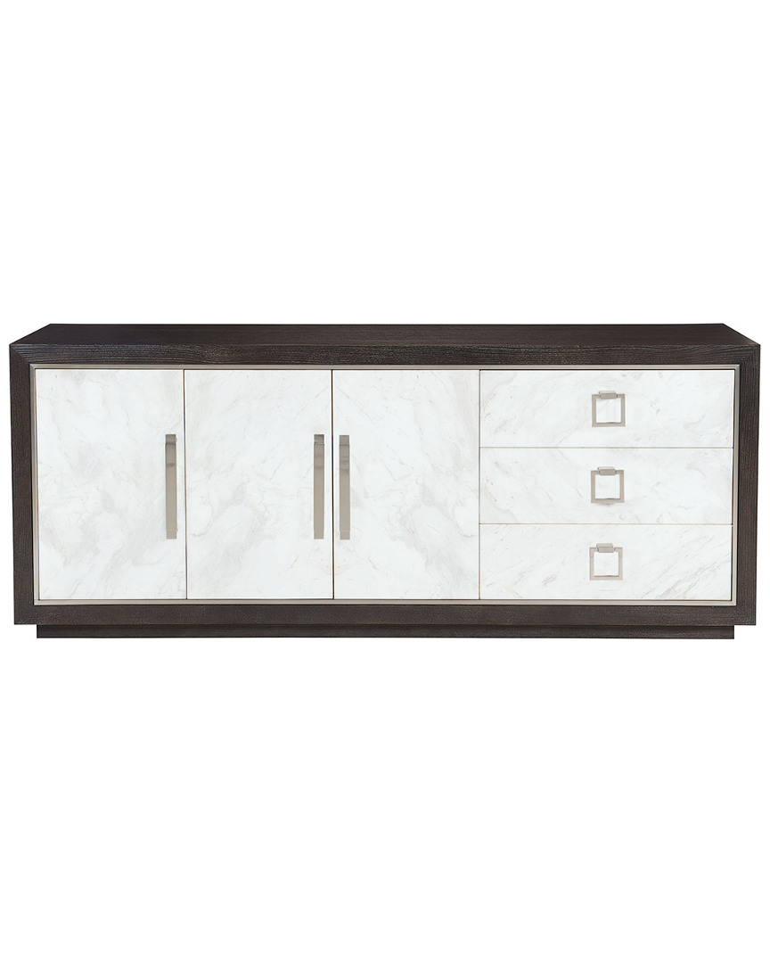 Bernhardt Decorage Buffet