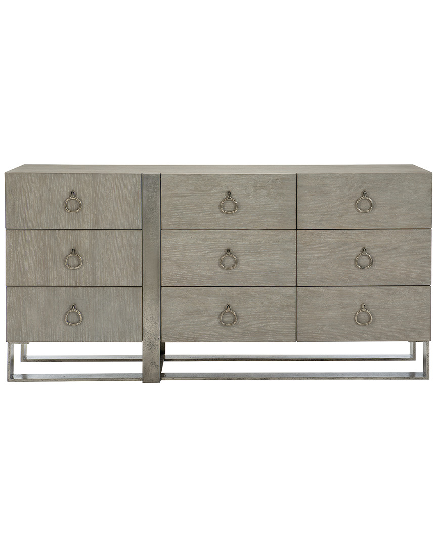 Bernhardt Linea 9-drawer Dresser