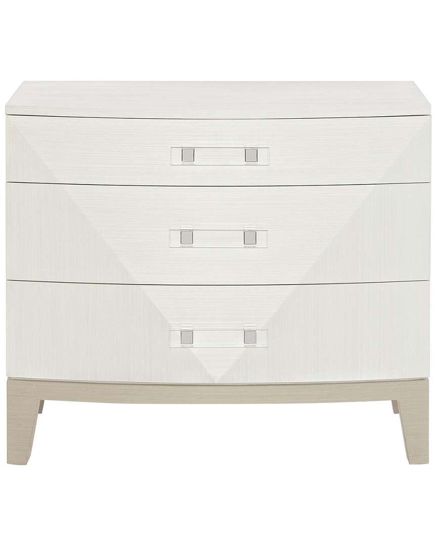 Bernhardt Axiom Nightstand