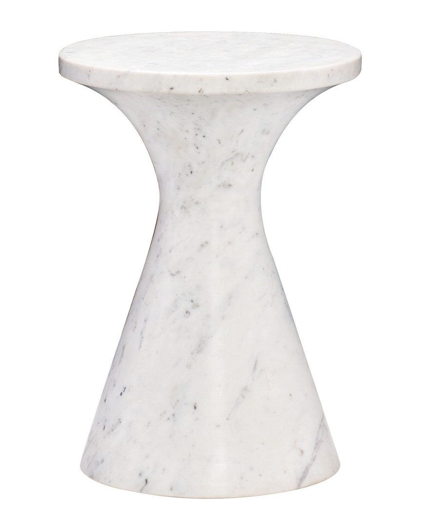 Bernhardt Interiors Isabelle Drink Table
