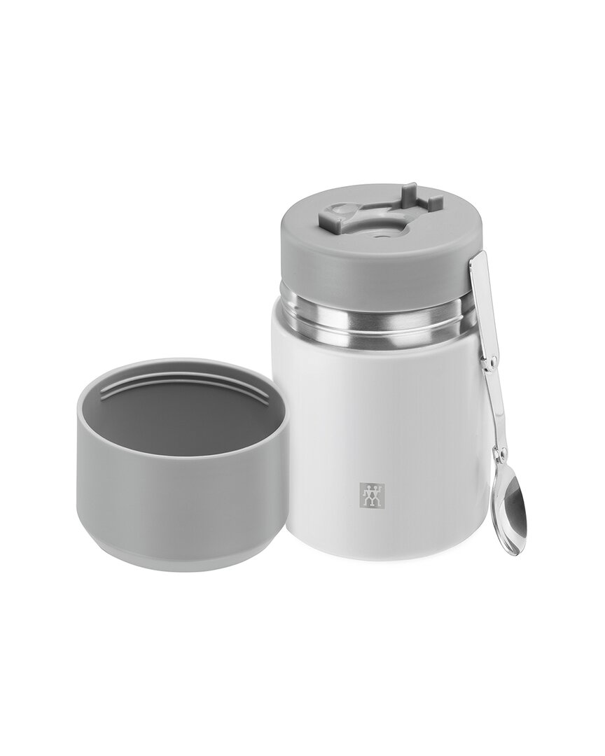 Zwilling J.a. Henckels Thermo 23.6 oz Food Jar