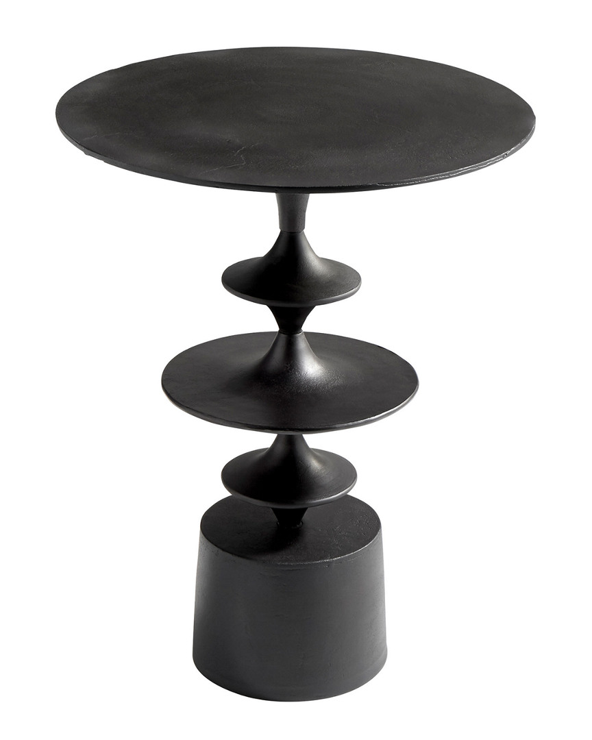 Cyan Design Eros Table