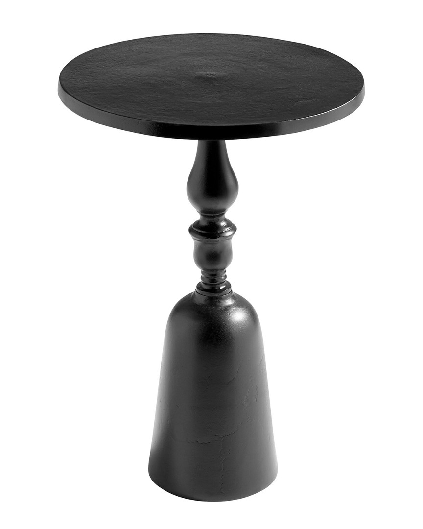 CYAN DESIGN CYAN DESIGN JAGGER TABLE