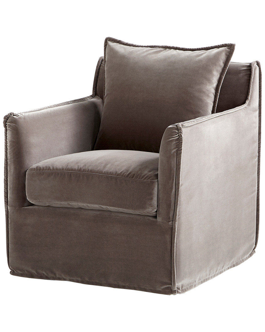 Cyan Design Sovente Chair