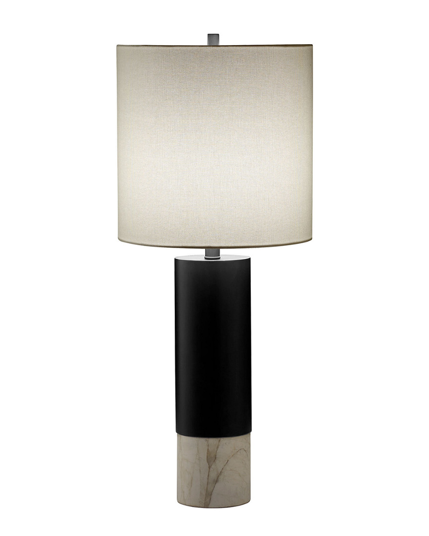 Cyan Design Adana Table Lamp