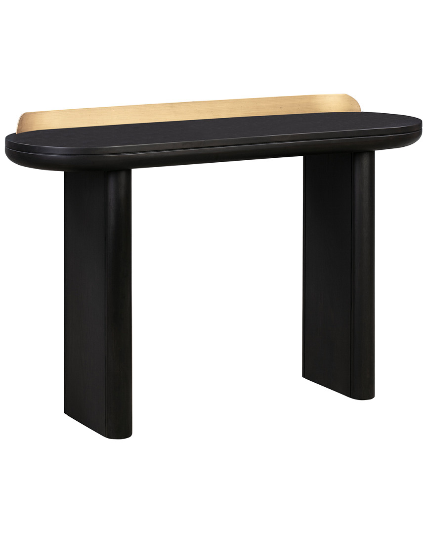 Tov Furniture Braden Desk/console Table
