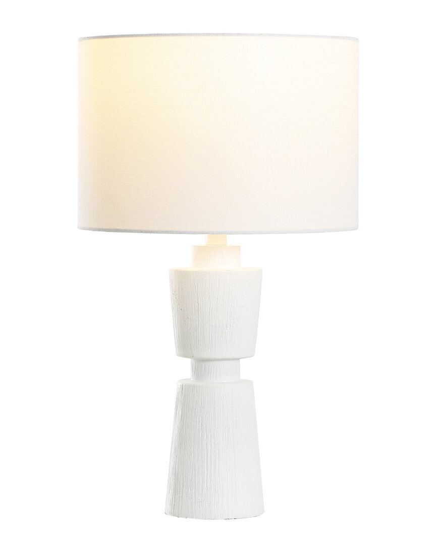 Safavieh Nici 23in Table Lamp