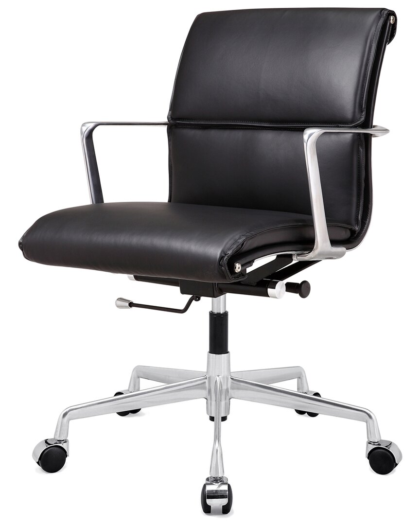 Design Guild Office Chair In Black