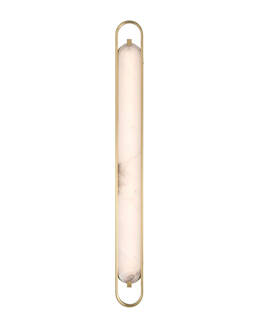Eurofase Noga 46in Vanity