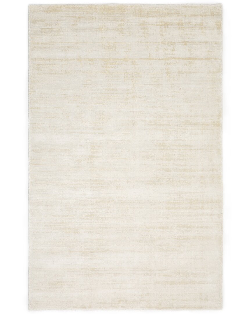 SOLO RUGS SOLO RUGS MILO HANDMADE RUG