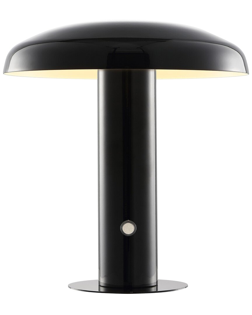 Jonathan Y Suillius Led Table Lamp