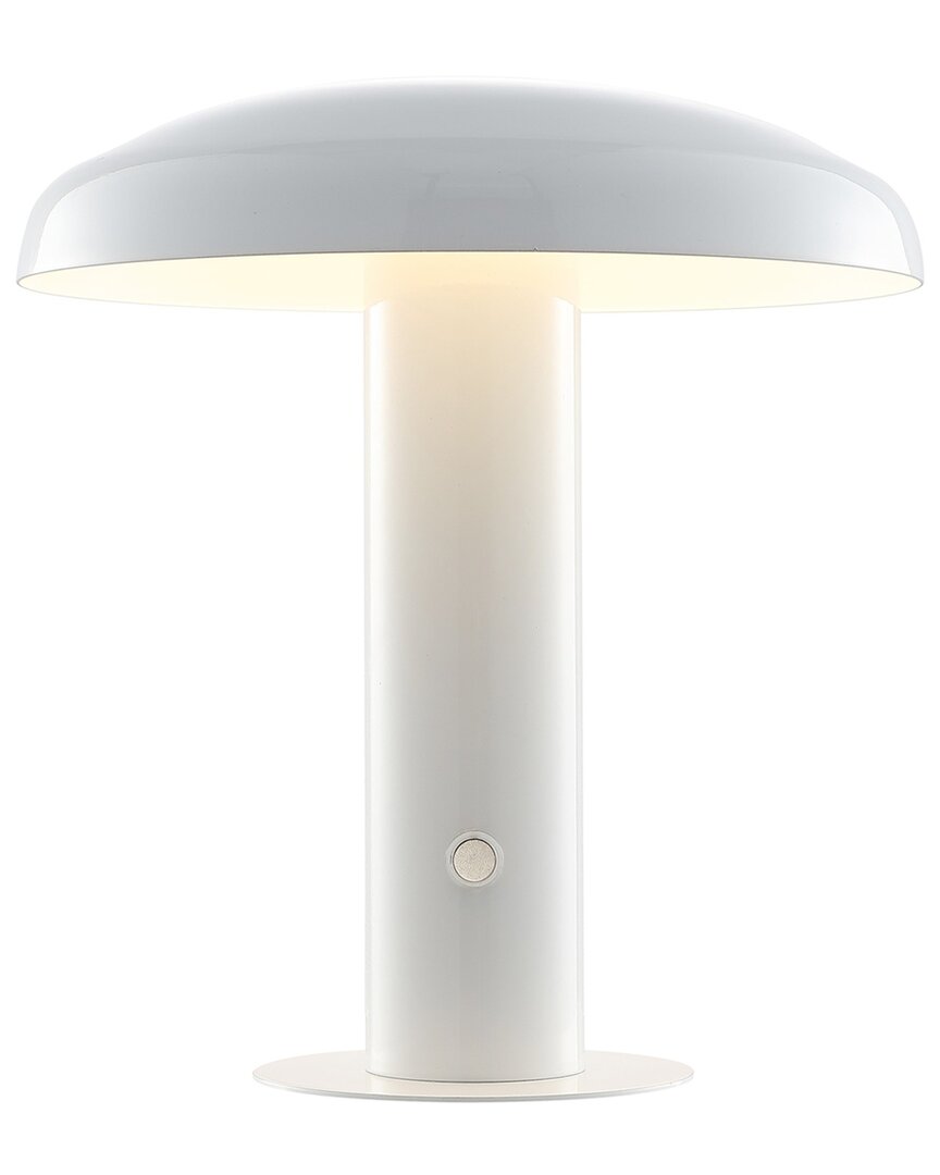 Jonathan Y Suillius Led Table Lamp