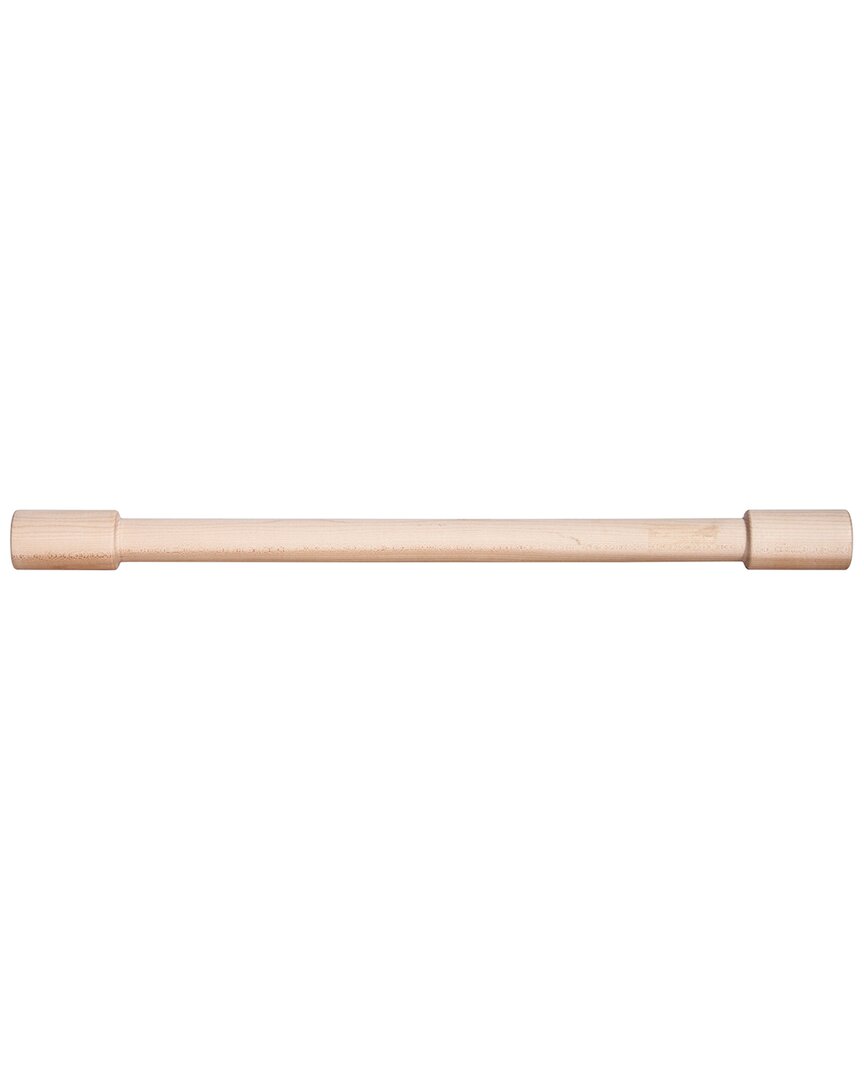 Jk Adams Lovely Rolling Pin