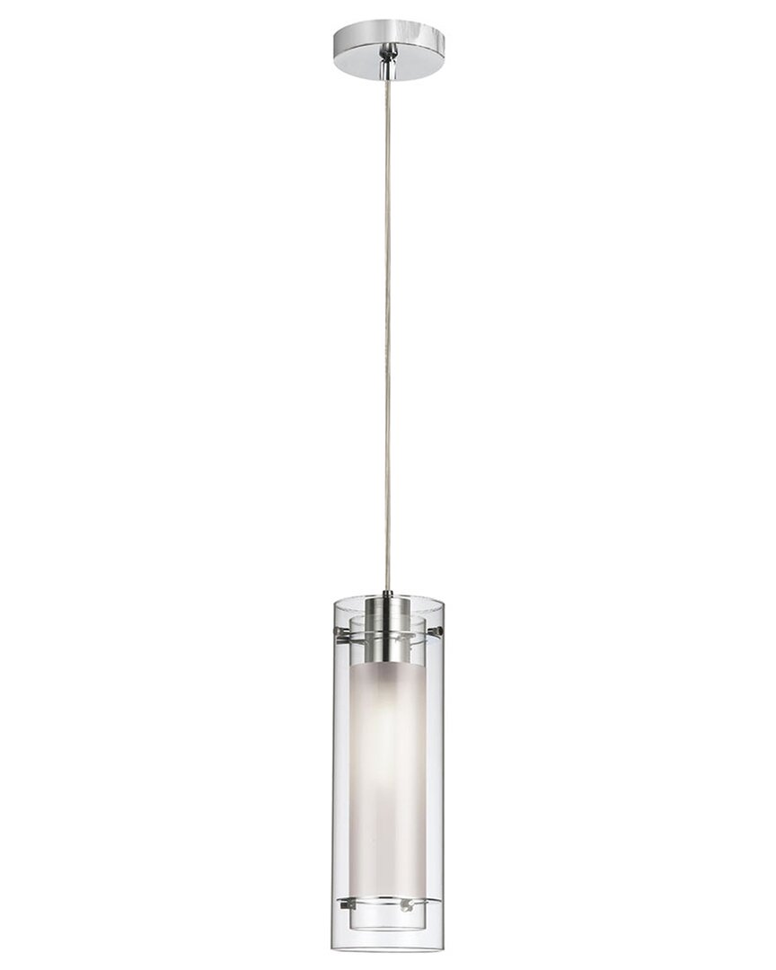Dainolite Pasha 1-light Pendant