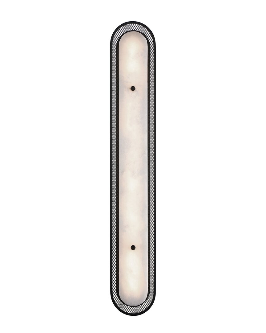 Eurofase Tramore 38in Wall Sconce
