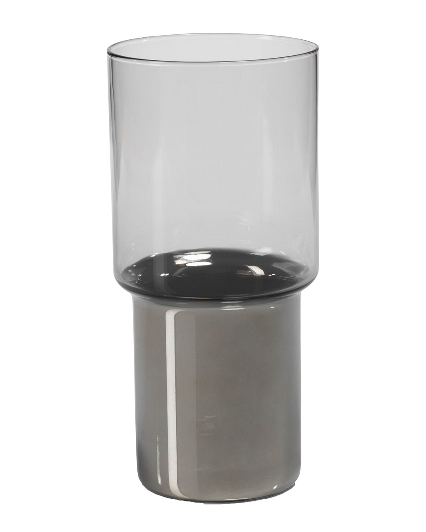 Zodax 6pc Como Highball Glass Set