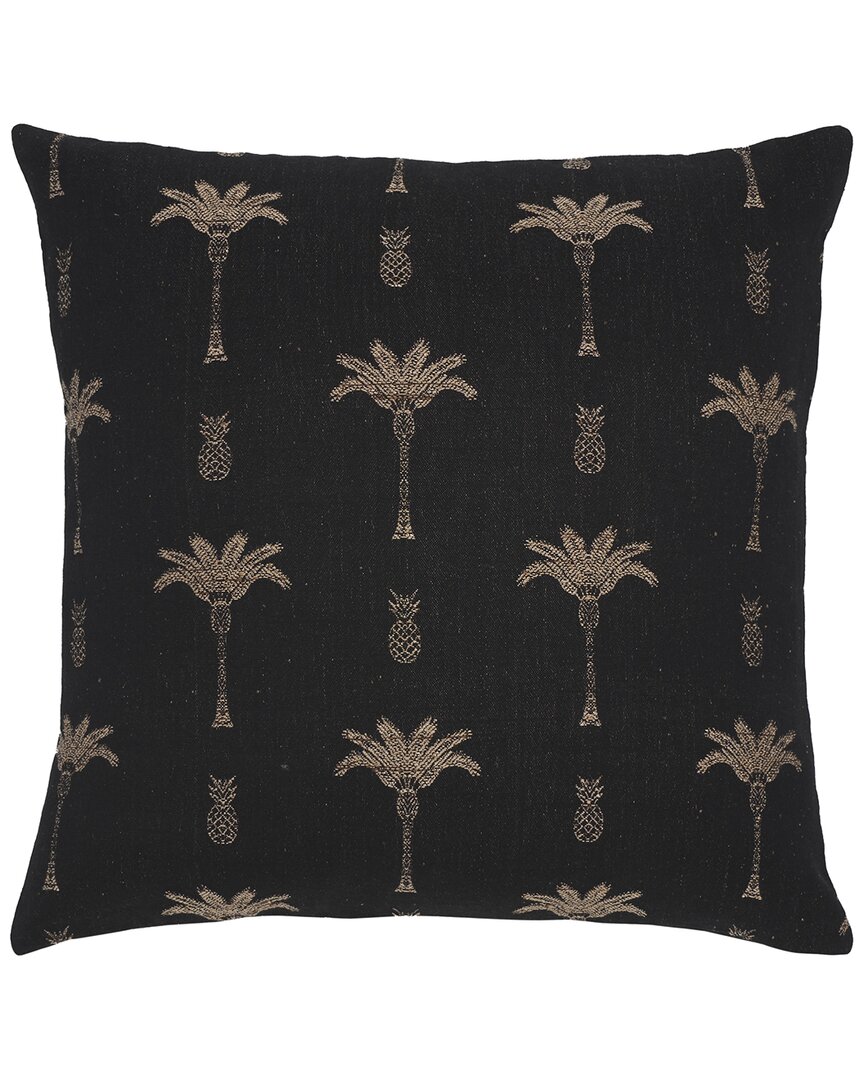 Safavieh Reya 20x20 Pillow