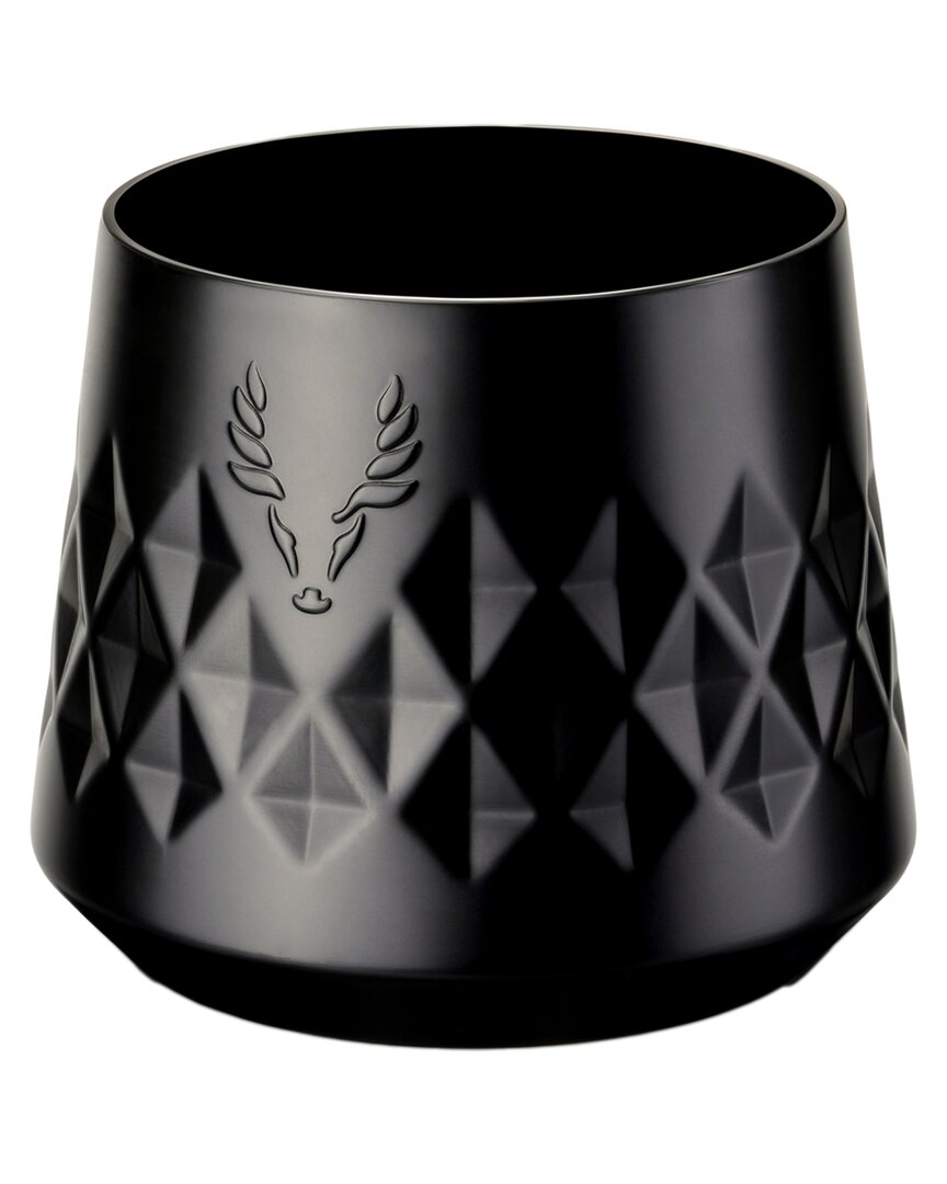 VISKI VISKI PARAGON STAINLESS STEEL WHISKEY TASTER