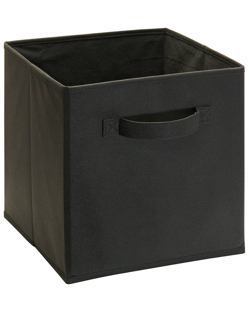 Closetmaid Cubeicals Fabric Drawer