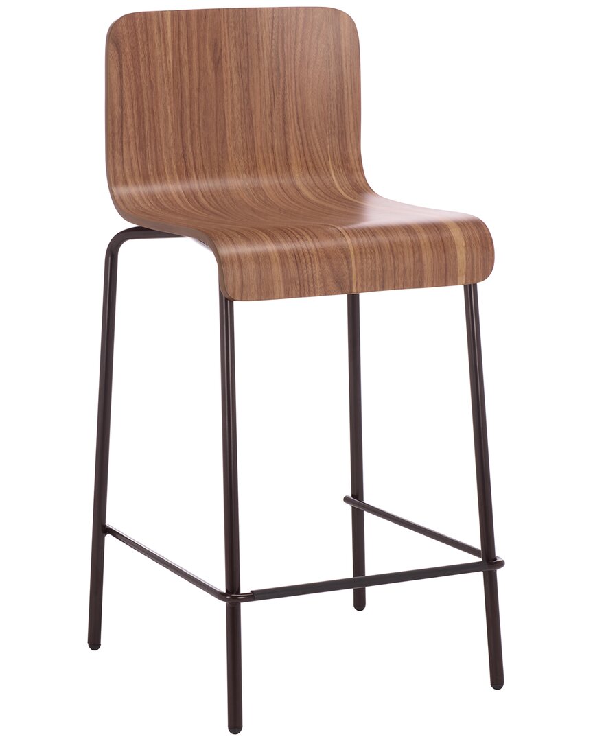 Sei Furniture Anderson Counter Stool