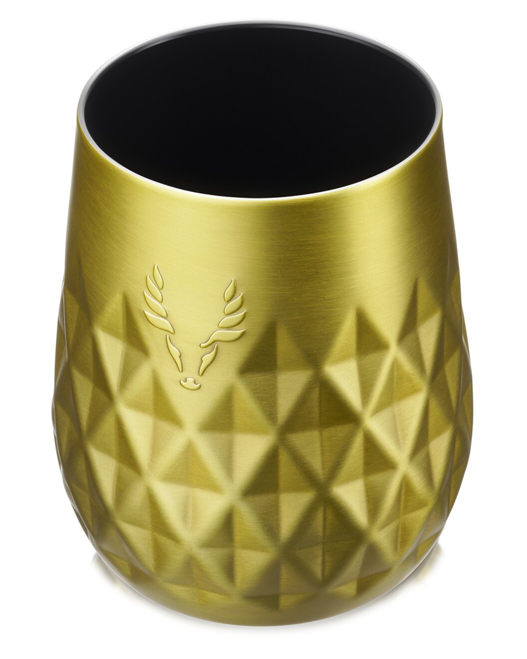 Viski Paragon Wine Tumbler - Thumbnail 2