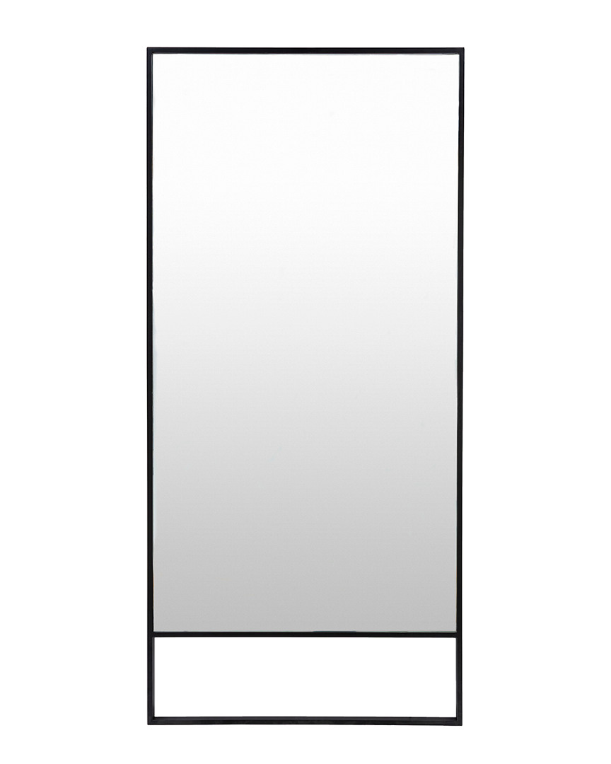 Surya Maxxis Wall Decoration