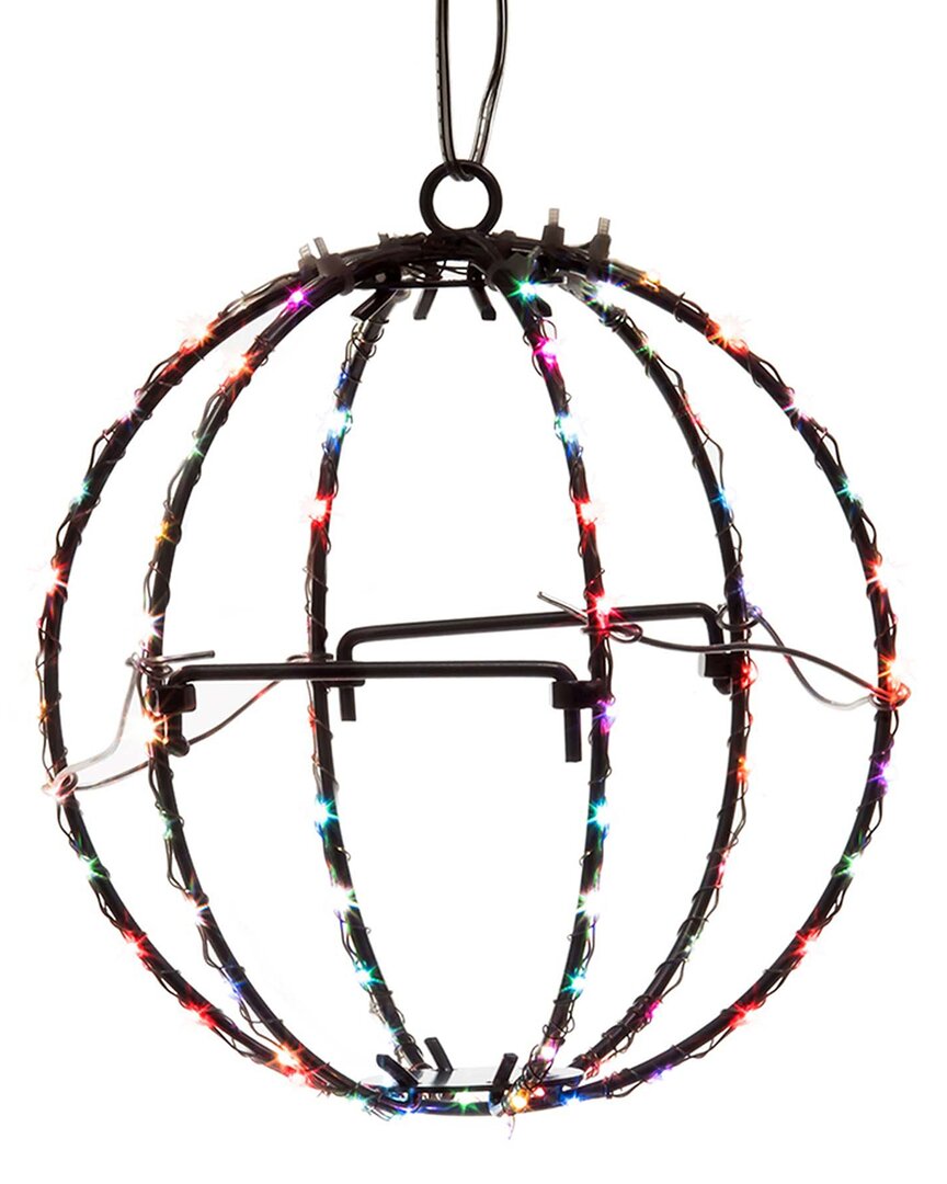 Kurt Adler Light Set