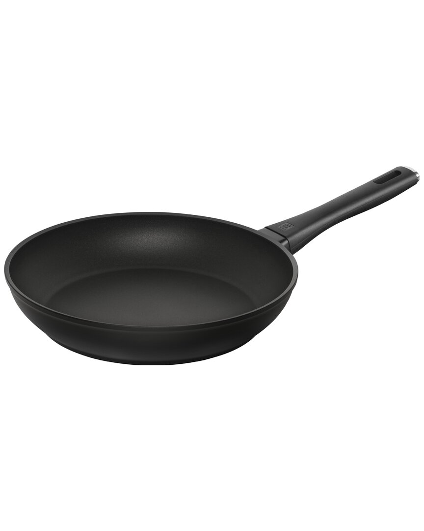Zwilling J.a. Henckels Madura Plus Forged 10in Nonstick Fry Pan