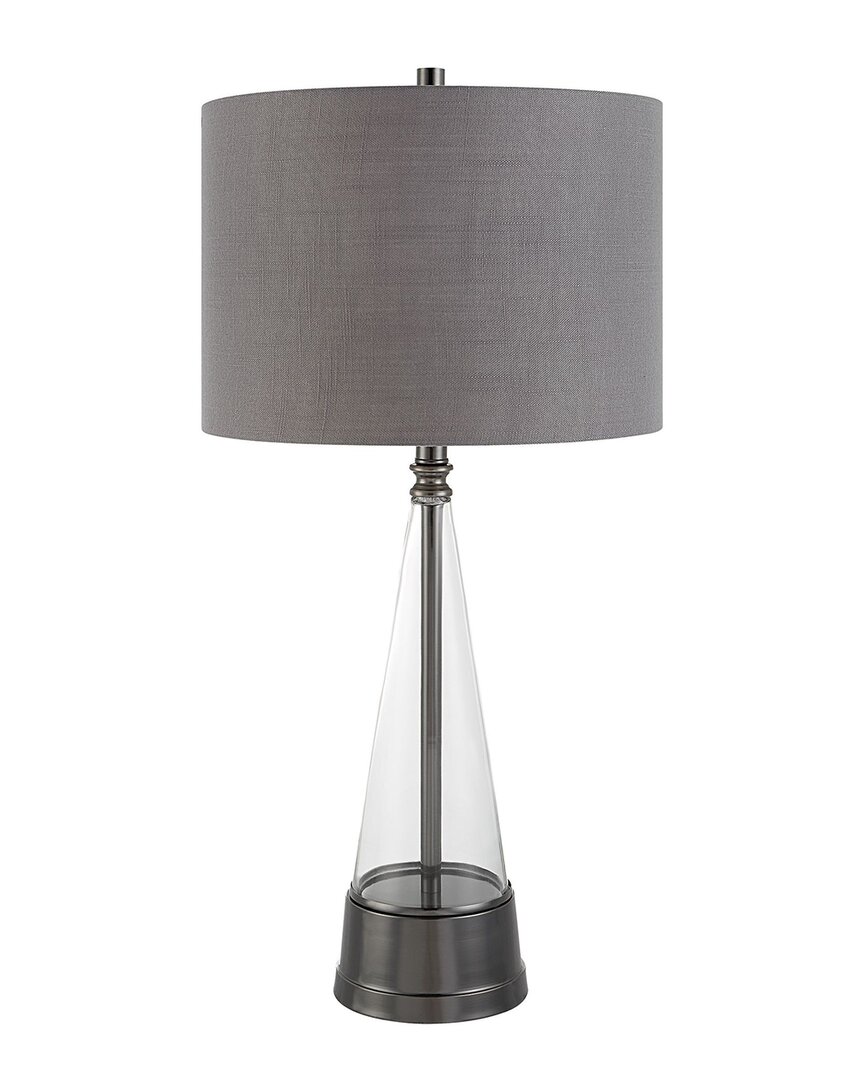 Hewson Avery Table Lamp