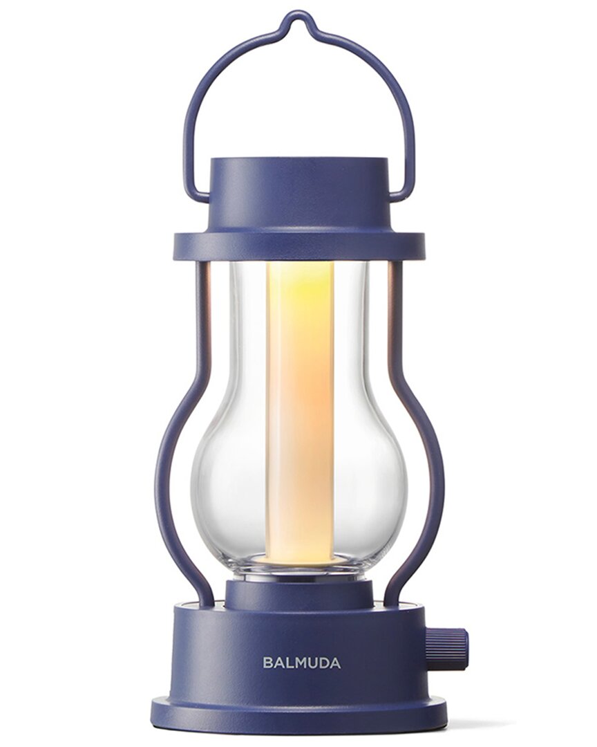 Balmuda The Lantern