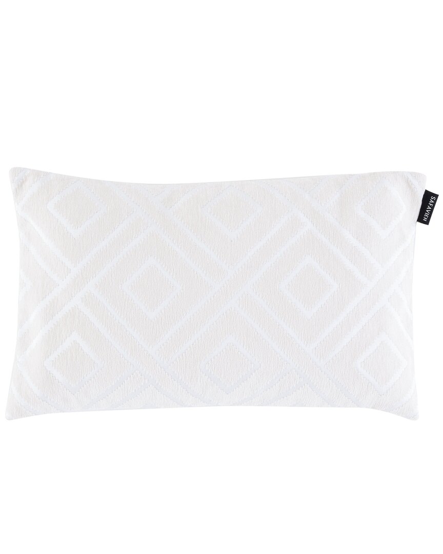 Safavieh Triska Pillow