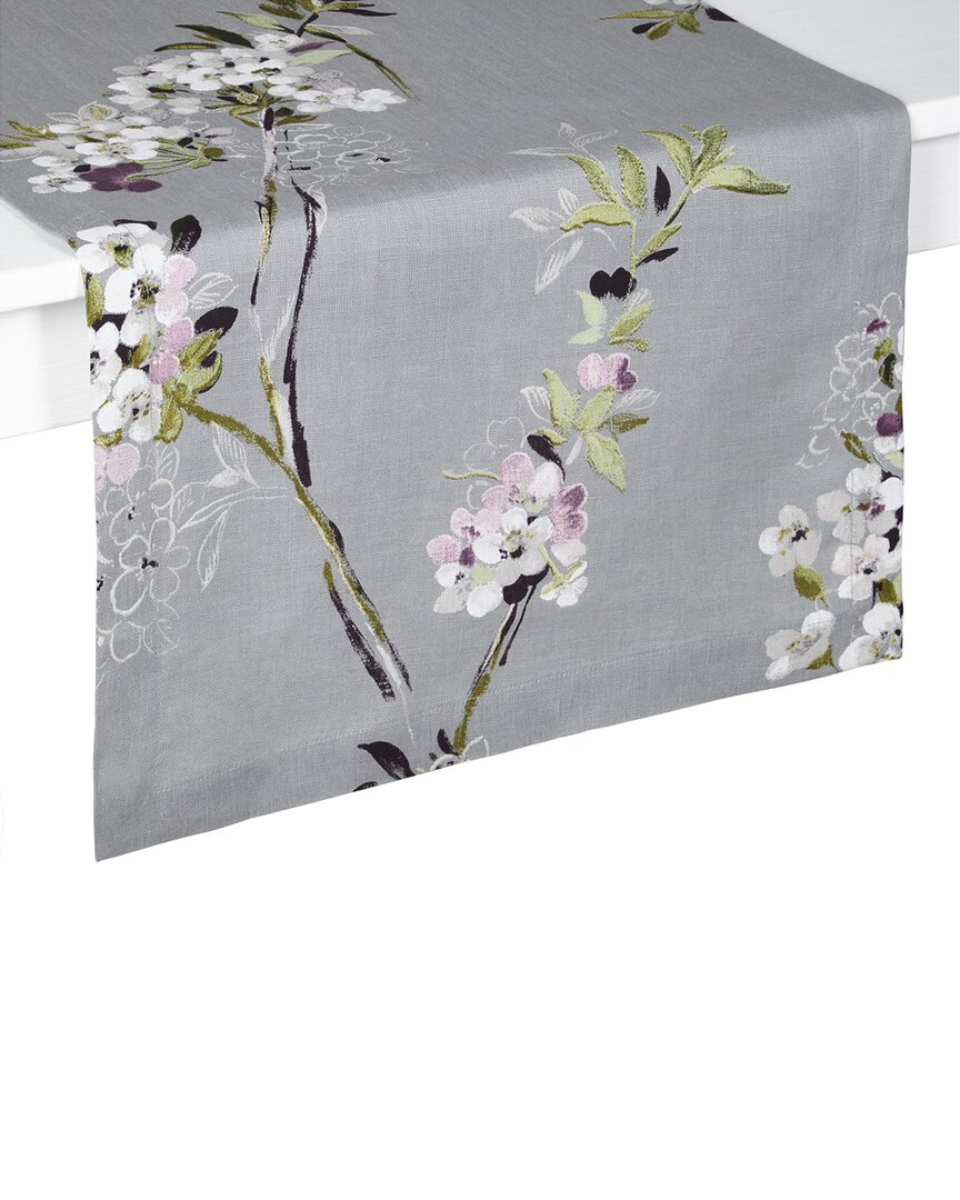 Mode Living Positano Runner
