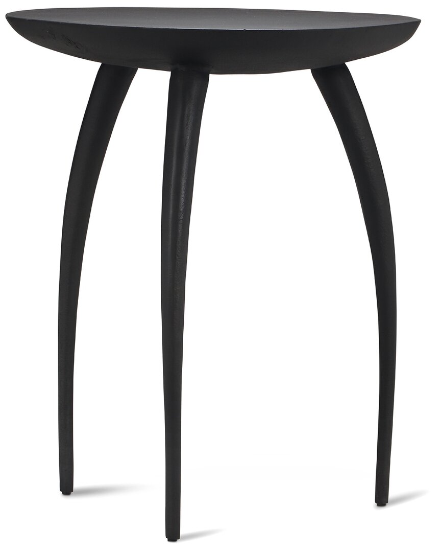 Urbia Elements Keel End Table