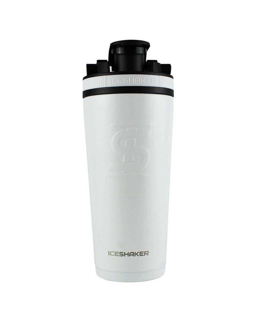 Ice Shaker 26oz Shaker